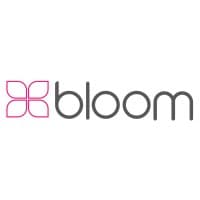 Bloom Care Solutions logo