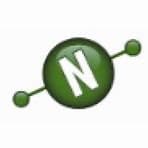 NeoLore Networks logo