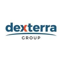 Dexterra Group  logo