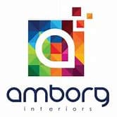 Amborg Global Resources  logo