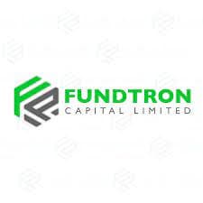 Fundtron Capital logo