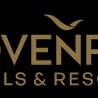 Movenpick Hotel logo