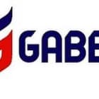 Gabsdan Ventures logo
